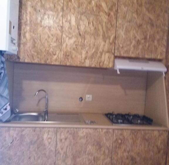 هتل Quinta Da Carvalha