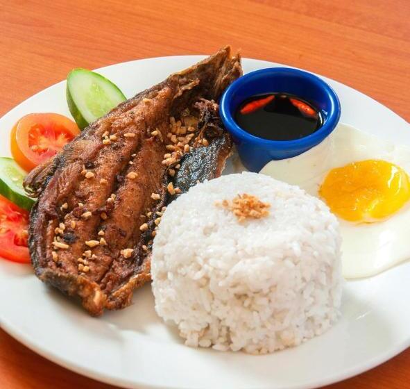 Hotel Rufina S Leisure Center