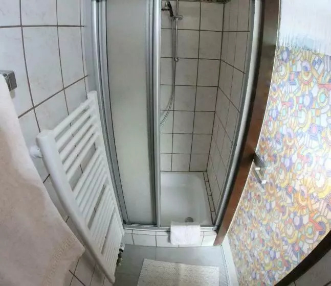 Majatalo Ferienwohnungen Und Appartements   Haus Budinger