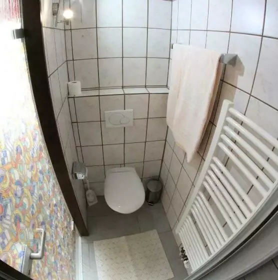 Majatalo Ferienwohnungen Und Appartements   Haus Budinger