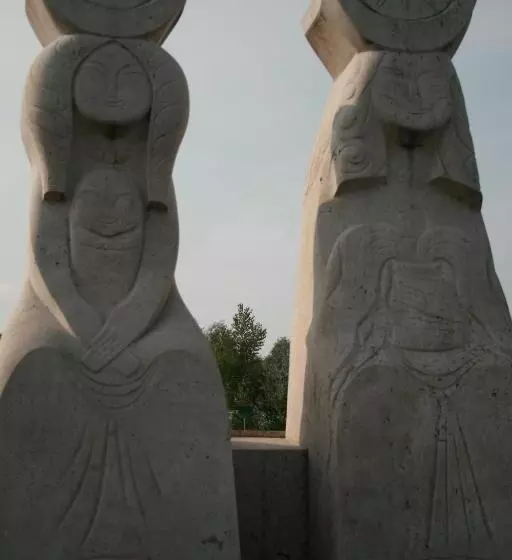 ペンション Fontana Vendégház