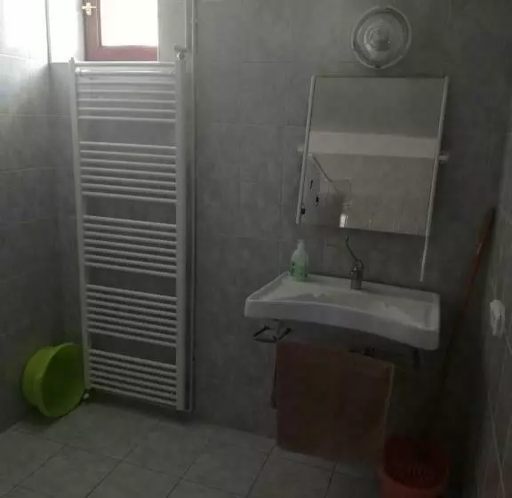 Majatalo Kemencés Vendégház