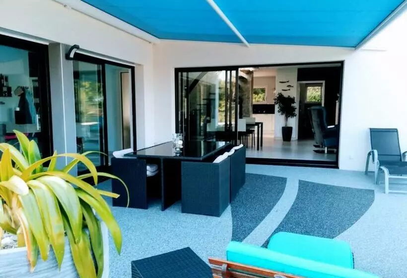 Majatalo Mor Ha March Chambres D Hôtes