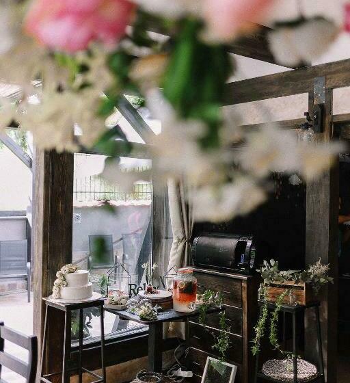 Pensiunea Bia Papadia