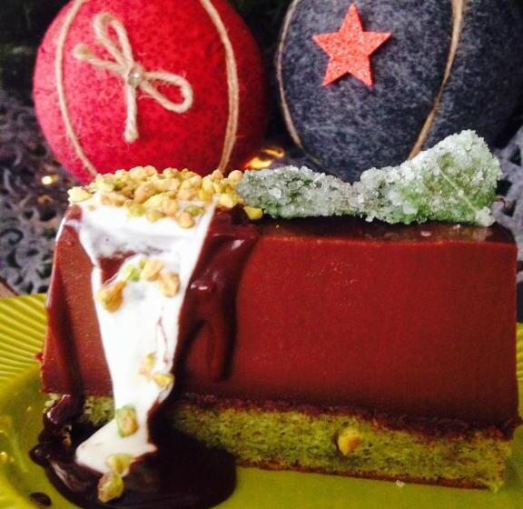 Pensiunea Bia Papadia