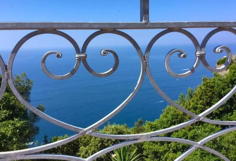 B&b Le Palme