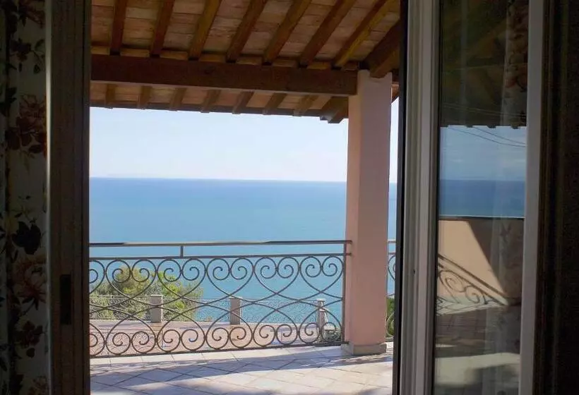 B&b Le Palme