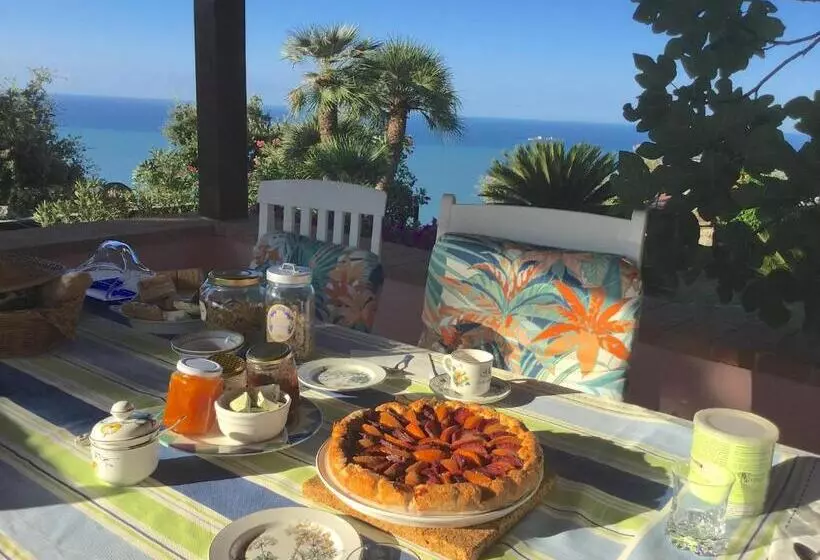 B&b Le Palme