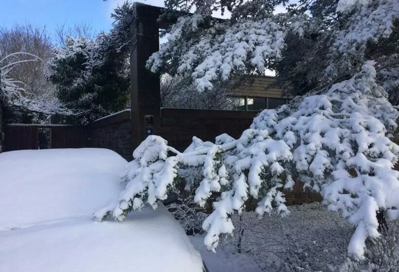 Aamiaismajoitus (B&B) Room Art Lovers