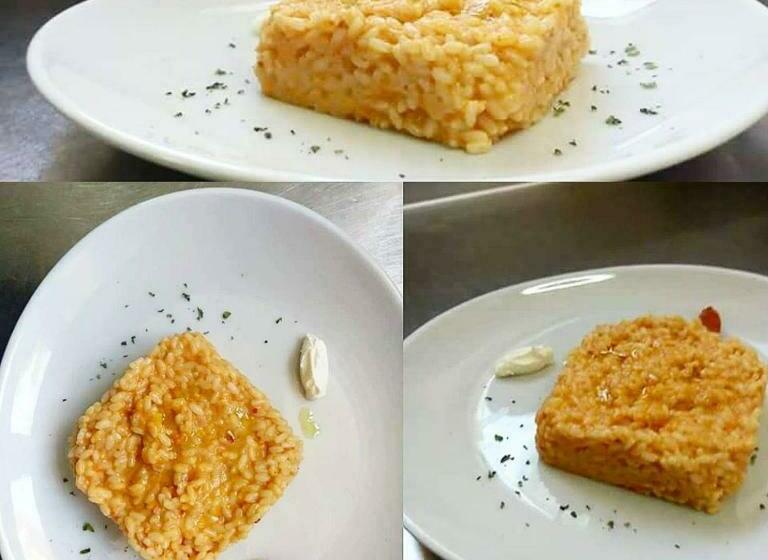 בית מלון כפרי Il Rifugio Del Cavaliere