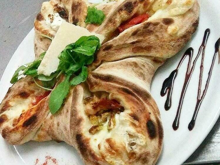 בית מלון כפרי Il Rifugio Del Cavaliere