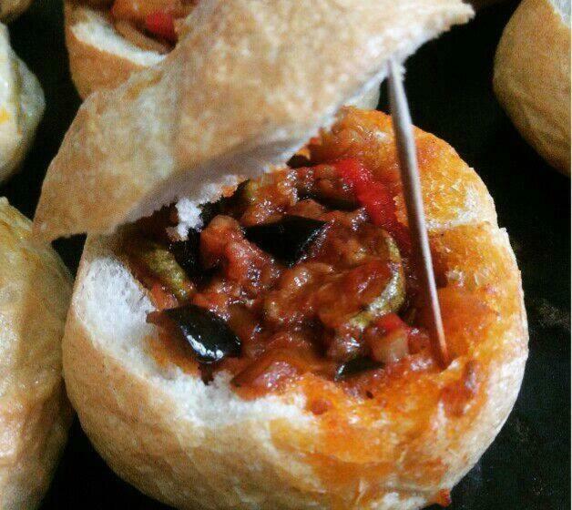 בית מלון כפרי Il Rifugio Del Cavaliere