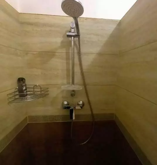 Majatalo Aqua Apartman