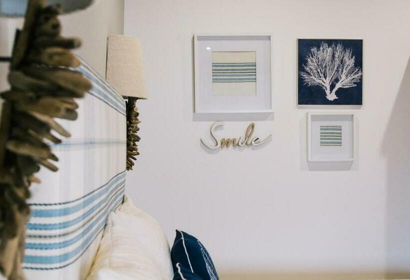 پانسیون Northspot