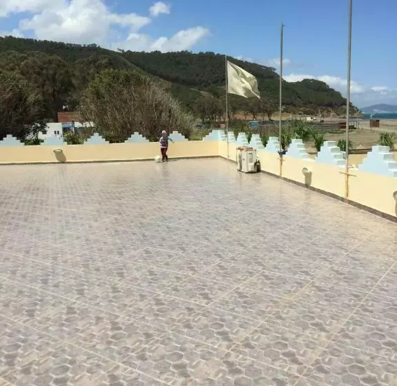 Majatalo Rayani Maison D Hôtes