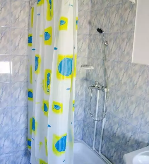 Majatalo Vila Bucovina