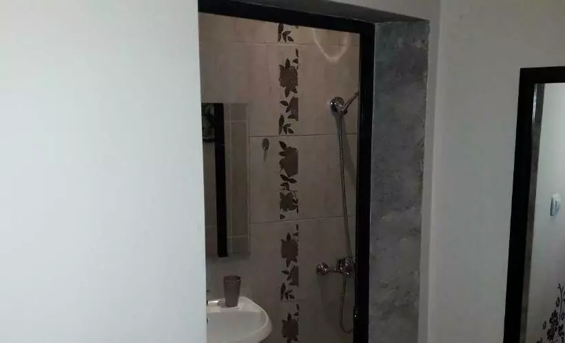 هاستل Kapana Plovdiv