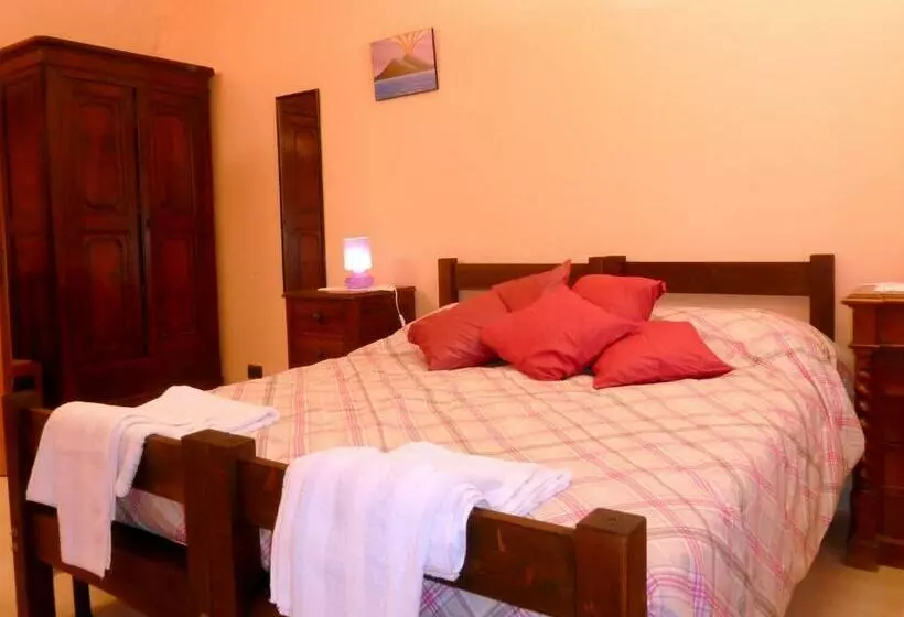B&b Gli Eremiti
