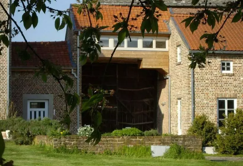 B&b Schoon Goed