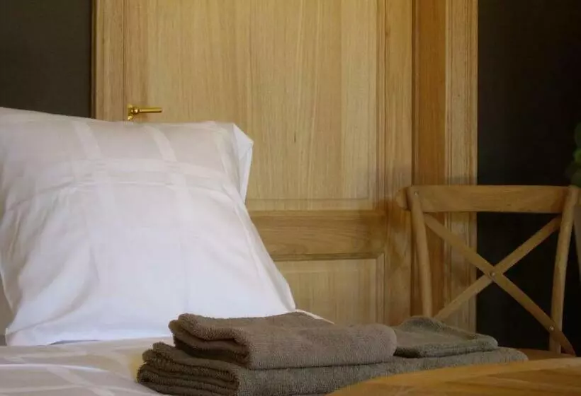 B&b Schoon Goed