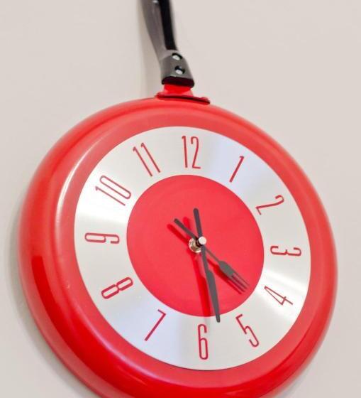 ベッドアンドブレックファースト Dimora Nel Borgo