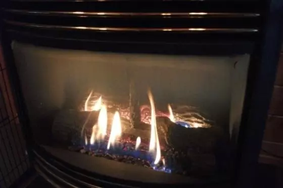 Aamiaismajoitus (B&B) Ranfurly Cottage