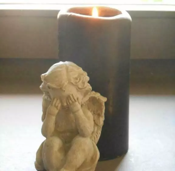 B&b A L Ombre Du Tilleul