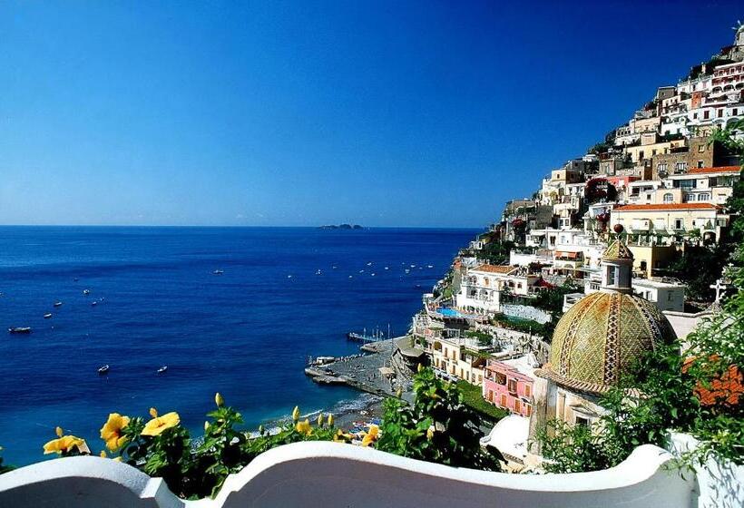 צימר Al Vecchio Cellaio Historical Guest House