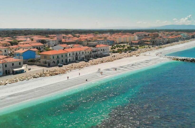 Bed And Breakfast Casa Formica