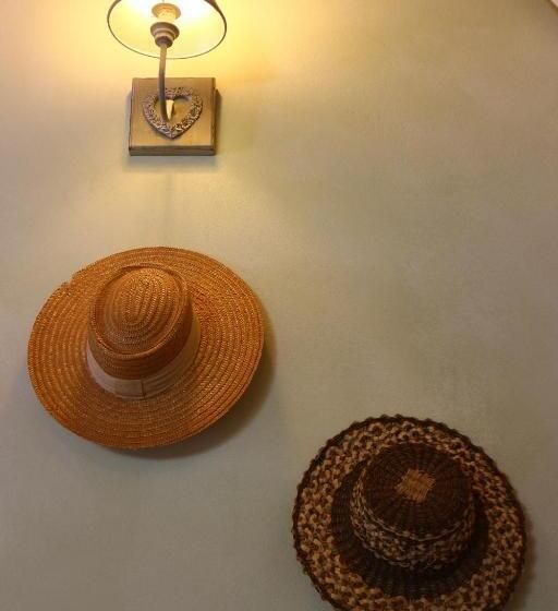 Bed And Breakfast Casa Formica