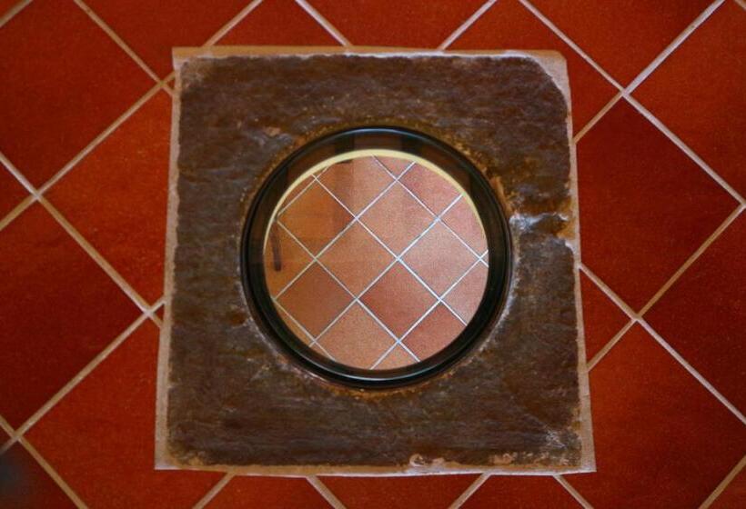 Bed And Breakfast Casa Formica