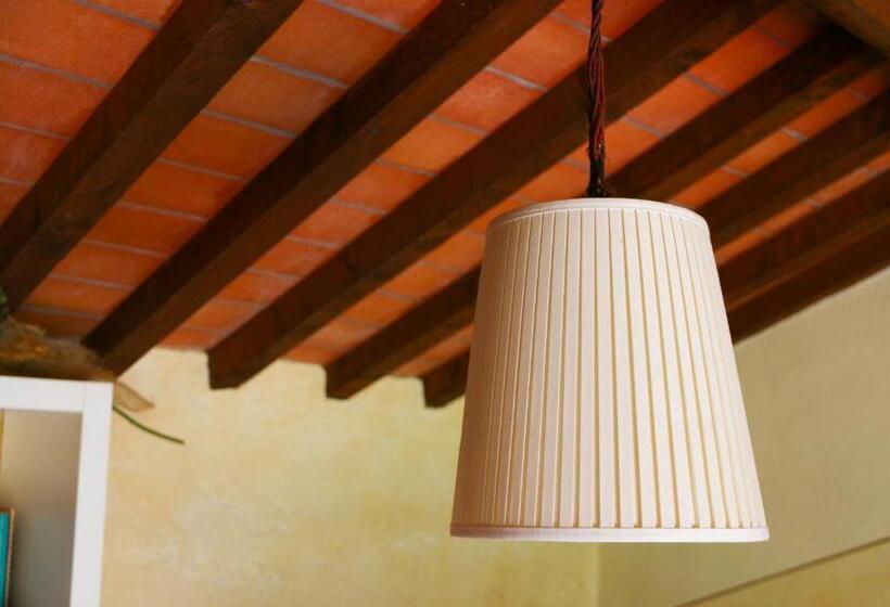 Bed And Breakfast Casa Formica