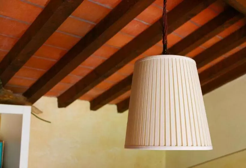 Bed And Breakfast Casa Formica