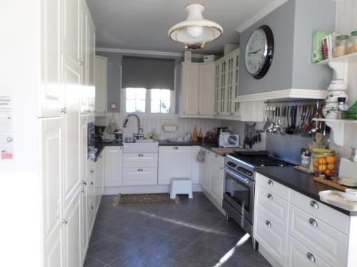 Bed and Breakfast Les Broussous