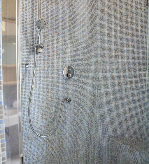 Bed and Breakfast Mare Nostrum Casa Vacanza