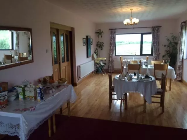 ホテル Greenfields Farmhouse