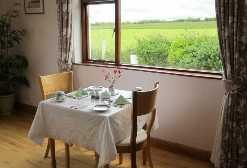 فندق Greenfields Farmhouse