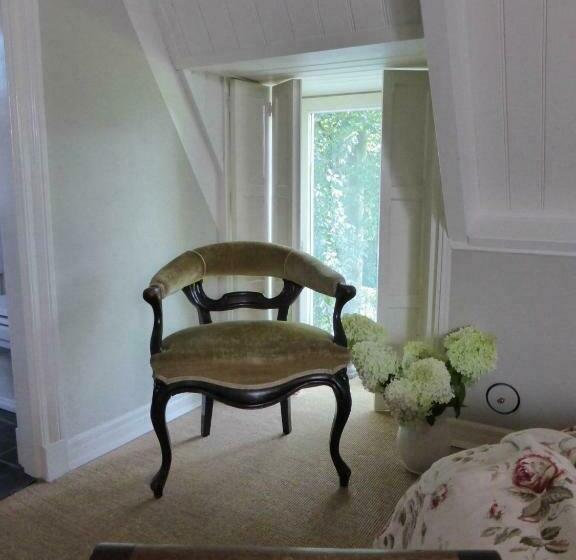 Landrop Bed & Breakfast