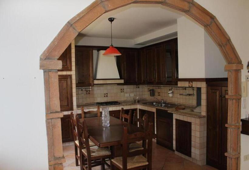 膳宿费 Ai Prati Vecchi