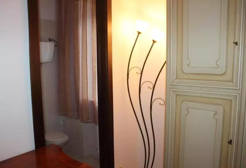 Majatalo Ai Prati Vecchi