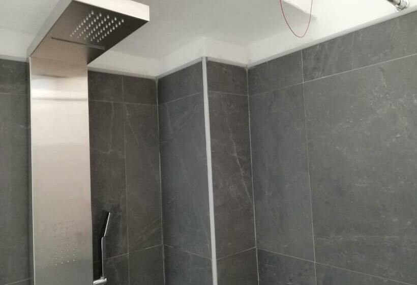 פנסיון Camere Sotto Le Stelle