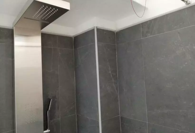 ペンション Camere Sotto Le Stelle