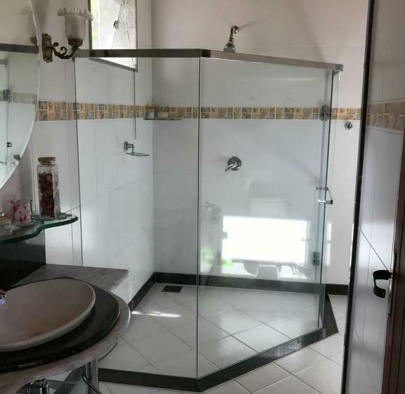 Пансион Pousada Rocamadour