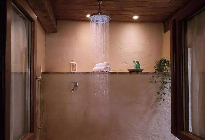 Relais B&b Betty Bike