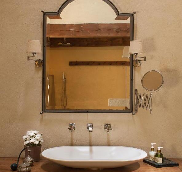 Relais B&b Betty Bike