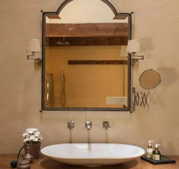 Relais B&b Betty Bike