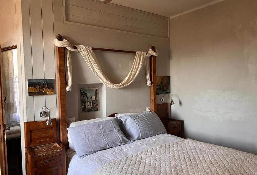 Relais B&b Betty Bike