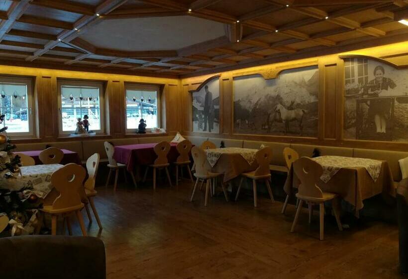 B&b Agriturismo Cèsa Ciasates