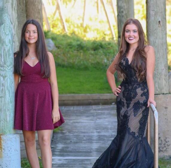 צימר By The Sea Tourist Home