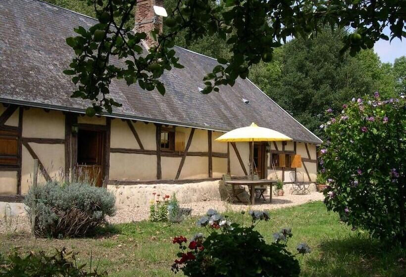 مبيت وإفطار Stuartlodge S